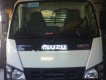 Isuzu QKR 2018 - Cần bán xe Isuzu QKR sản xuất 2018, màu trắng