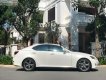 Lexus IS 2009 - Cần bán gấp Lexus IS 250 sản xuất 2009, màu trắng, nhập khẩu, 950tr