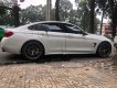 BMW 4 Series 2014 - Cần bán gấp BMW 428i năm 2014, màu trắng, xe nhập