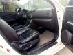 Mazda 6 2011 - Bán Mazda 6 sản xuất năm 2011, màu trắng, nhập khẩu Nhật Bản 
