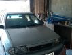 Kia Pride 1995 - Bán Kia Pride năm 1995, màu bạc, xe cũ