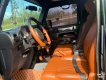 Jeep Wrangler   2009 - Bán Jeep Wrangler Sahara Unlimited năm sản xuất 2009, màu xanh lam, xe nhập