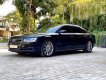 Audi A8 2014 - Cần bán gấp Audi A8 sản xuất năm 2014, màu đen, xe nhập, giá tốt