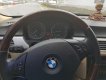 BMW 3 Series 2011 - Bán BMW 3 Series năm 2011, màu trắng, nhập khẩu chính hãng