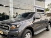 Ford Ranger 2017 - Bán Ford Ranger năm 2017, xe nhập như mới