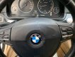 BMW 5 Series 523i 2010 - Cần bán BMW 523i sản xuất năm 2010, màu trắng, xe nhập, chính chủ