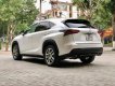 Lexus NX 2015 - Cần bán xe Lexus NX năm 2015, màu trắng, nhập khẩu nguyên chiếc