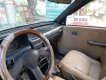 Kia Pride 1995 - Bán Kia Pride năm 1995, màu bạc, xe cũ