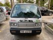 Suzuki Super Carry Van 2017 - Bán Suzuki Super Carry Van 2017, màu trắng như mới