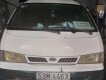 Kia Pregio 2002 - Cần bán lại xe Kia Pregio đời 2002, màu trắng số sàn, 35 triệu