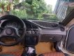 Daewoo Lanos SX 2003 - Bán Daewoo Lanos SX đời 2003, màu trắng, giá tốt