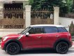 Mini Cooper 2013 - Bán xe Mini Cooper đời 2013, màu đỏ, nhập khẩu