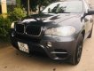 BMW X5   2012 - Bán BMW X5 xDrive35i đời 2012, nhập khẩu