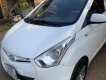 Hyundai Eon 0.8 MT 2013 - Cần bán xe Hyundai Eon 0.8 MT 2013, màu trắng, nhập khẩu nguyên chiếc xe gia đình giá cạnh tranh