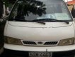 Kia Pregio 2002 - Cần bán lại xe Kia Pregio đời 2002, màu trắng số sàn, 35 triệu