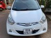 Hyundai Eon 0.8 MT 2013 - Cần bán xe Hyundai Eon 0.8 MT 2013, màu trắng, nhập khẩu nguyên chiếc xe gia đình giá cạnh tranh