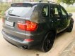 BMW X5   2012 - Bán BMW X5 xDrive35i đời 2012, nhập khẩu