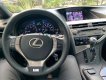 Lexus RX 350 F-Sport 2014 - Bán ô tô Lexus RX đời 2014, màu đen, xe nhập, chính chủ