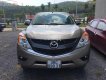 Mazda BT 50   2014 - Cần bán Mazda BT 50 2.2L 4x2 AT đời 2014, nhập khẩu, số tự động