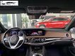 Mercedes-Benz Maybach S560 2019 - Xe sẵn tại kho - Giao ngay miễn phí, Mercedes-Benz Maybach S560, năm 2019, màu xanh lam