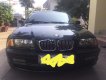 BMW 3 Series   2000 - Cần bán lại xe BMW 318i năm sản xuất 2000, màu xanh lam, xe nhập 