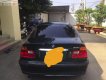 BMW 3 Series   2000 - Cần bán lại xe BMW 318i năm sản xuất 2000, màu xanh lam, xe nhập 