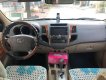 Toyota Fortuner V 2010 - Cần bán lại xe Toyota Fortuner V sản xuất năm 2010, giá 464tr