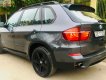 BMW X5   2012 - Bán BMW X5 xDrive35i đời 2012, nhập khẩu