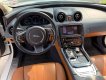 Jaguar XJ   2014 - Bán Jaguar XJ 3.0 đời 2014, màu trắng, nhập khẩu  