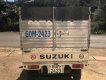 Suzuki Super Carry Truck   2006 - Bán xe Suzuki Super Carry Truck năm sản xuất 2006, màu trắng, nhập khẩu  