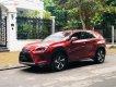 Lexus NX 300 2019 - Cần bán Lexus NX 300 năm sản xuất 2019, màu đỏ, xe nhập chính chủ, giá tốt