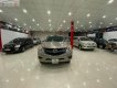 Mazda BT 50 2015 - Bán Mazda BT 50 sản xuất năm 2015, nhập khẩu số tự động, giá tốt