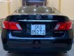 Lexus ES 350 2008 - Cần bán lại xe Lexus ES 350 2008, màu đen, nhập khẩu nguyên chiếc chính chủ