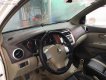 Nissan Livina 1.8MT 2011 - Xe Nissan Livina 1.8MT đời 2011, màu trắng số sàn, giá tốt