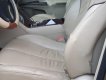 Toyota Venza 2.7 2009 - Bán xe Toyota Venza 2.7 2009, màu nâu, xe nhập xe gia đình giá cạnh tranh