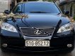 Lexus ES 350 2008 - Cần bán lại xe Lexus ES 350 2008, màu đen, nhập khẩu nguyên chiếc chính chủ