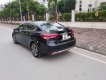 Kia Cerato 2018 - Cần bán lại xe Kia Cerato đời 2018, 600 triệu