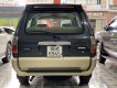 Isuzu Hi lander LS 2004 - Cần bán gấp Isuzu Hi lander V 2004, màu đen chính chủ, giá chỉ 175 triệu