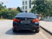 BMW 5 Series 520i 2014 - Xe BMW 5 Series 520i đời 2014, màu đen, nhập khẩu nguyên chiếc