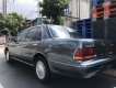 Toyota Crown 1992 - Cần bán xe Toyota Crown 3.0 đời 1992, nhập khẩu nguyên chiếc, giá tốt