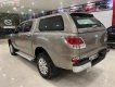 Mazda BT 50 2015 - Bán Mazda BT 50 sản xuất năm 2015, nhập khẩu số tự động, giá tốt