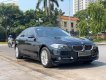 BMW 5 Series 520i 2014 - Xe BMW 5 Series 520i đời 2014, màu đen, nhập khẩu nguyên chiếc