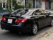 Lexus ES 350 2008 - Cần bán lại xe Lexus ES 350 2008, màu đen, nhập khẩu nguyên chiếc chính chủ