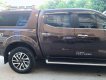 Nissan Navara 2016 - Bán xe Nissan Navara đời 2016, nhập khẩu chính hãng