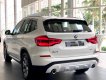 BMW X3 30i 2019 - Nhận nhiều ưu đãi - tặng phụ kiện chính hãng khi mua xe BMW X3 xDrive30i 2019, nhập khẩu, LH 0949.194.198