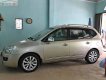 Kia Carens   2012 - Bán Kia Carens EXMT 2012, xe gia đình, giá chỉ 350 triệu