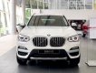 BMW X3 30i 2019 - Nhận nhiều ưu đãi - tặng phụ kiện chính hãng khi mua xe BMW X3 xDrive30i 2019, nhập khẩu, LH 0949.194.198