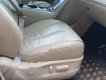 Toyota Venza 2.7 2009 - Bán xe Toyota Venza 2.7 2009, màu nâu, xe nhập xe gia đình giá cạnh tranh