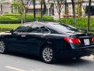 Lexus ES 350 2008 - Cần bán lại xe Lexus ES 350 2008, màu đen, nhập khẩu nguyên chiếc chính chủ