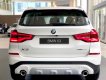 BMW X3 30i 2019 - Nhận nhiều ưu đãi - tặng phụ kiện chính hãng khi mua xe BMW X3 xDrive30i 2019, nhập khẩu, LH 0949.194.198